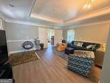 2025 Broad Street - Photo 30
