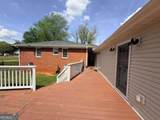 2025 Broad Street - Photo 31