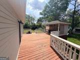 2025 Broad Street - Photo 33