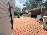 2025 Broad Street - Photo 34