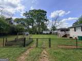 2025 Broad Street - Photo 4