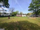 2025 Broad Street - Photo 5