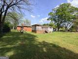 2025 Broad Street - Photo 6