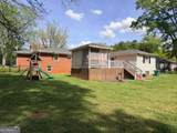 2025 Broad Street - Photo 7
