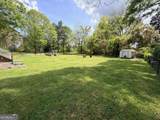 2025 Broad Street - Photo 8