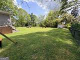 2025 Broad Street - Photo 9