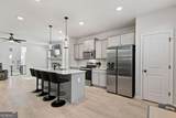 165 Tulip Drive - Photo 10