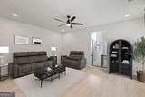 165 Tulip Drive - Photo 11