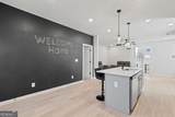165 Tulip Drive - Photo 12
