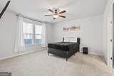 165 Tulip Drive - Photo 13