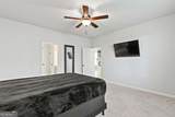 165 Tulip Drive - Photo 14