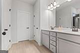 165 Tulip Drive - Photo 15