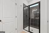 165 Tulip Drive - Photo 16