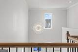 165 Tulip Drive - Photo 17