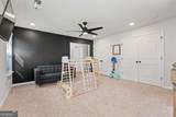 165 Tulip Drive - Photo 18