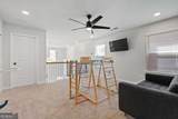 165 Tulip Drive - Photo 19