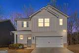 165 Tulip Drive - Photo 2