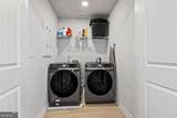 165 Tulip Drive - Photo 20