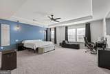 165 Tulip Drive - Photo 21