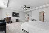 165 Tulip Drive - Photo 22