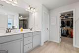 165 Tulip Drive - Photo 23