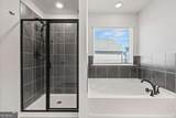165 Tulip Drive - Photo 24