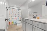 165 Tulip Drive - Photo 28