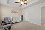 165 Tulip Drive - Photo 29