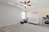 165 Tulip Drive - Photo 30