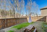 165 Tulip Drive - Photo 31
