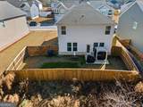 165 Tulip Drive - Photo 32