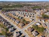 165 Tulip Drive - Photo 34