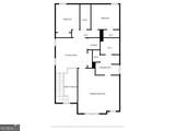 165 Tulip Drive - Photo 35
