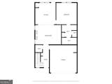 165 Tulip Drive - Photo 36