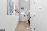 165 Tulip Drive - Photo 4