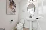 165 Tulip Drive - Photo 5