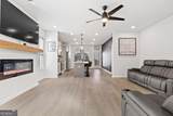 165 Tulip Drive - Photo 6