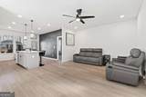 165 Tulip Drive - Photo 7