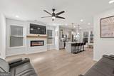165 Tulip Drive - Photo 8