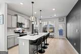 165 Tulip Drive - Photo 9