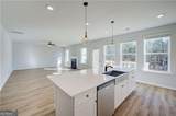 504 Dolce Road - Photo 10