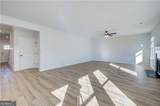 504 Dolce Road - Photo 11