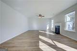 504 Dolce Road - Photo 12