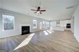 504 Dolce Road - Photo 14