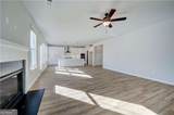 504 Dolce Road - Photo 15