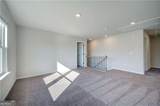504 Dolce Road - Photo 17