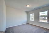 504 Dolce Road - Photo 18