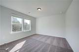 504 Dolce Road - Photo 19