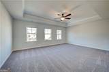 504 Dolce Road - Photo 20