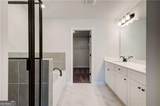 504 Dolce Road - Photo 22